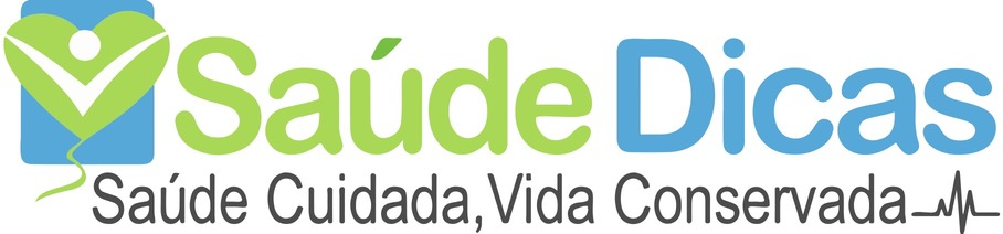 (c) Saudedicas.com.br
