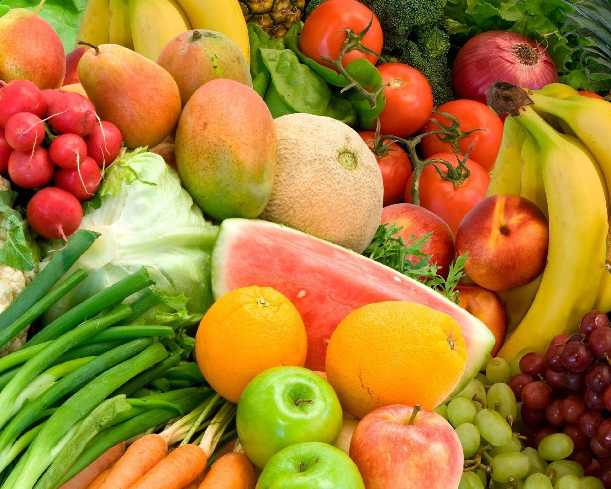 Frutas Para Dieta Alcalina Para Emagrecer - Dicas de Saúde